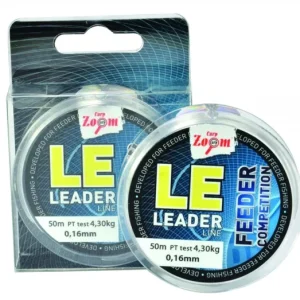 CARP ZOOM FEEDER COMPETITION ELŐKEZSINÓR 50M Vedd meg online