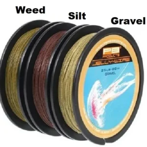 PB PRODUCTS JELLY-WIRE BEVONATOS ELŐKE ZSINÓROK Olcsó