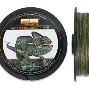 PB PRODUCTS CHAMELEON FONOTT ELŐKE ZSINÓR Prémium