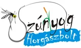 Katran termékekkel a tótszerdahelyi Öregbánya Tavon Biztonságos fizetés